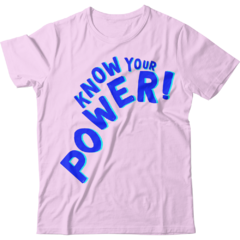 Girl Power - 22 - comprar online