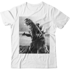 Godzilla - 3 - tienda online