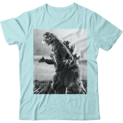 Godzilla - 3 - comprar online