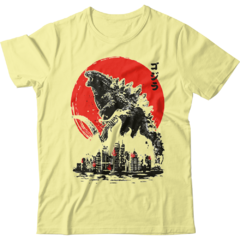 Godzilla - 6 - tienda online