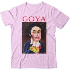 Goya - 2 - comprar online