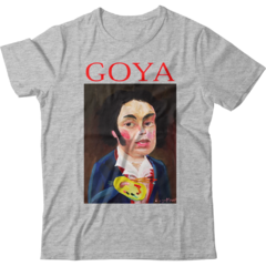 Goya - 2 - Dala