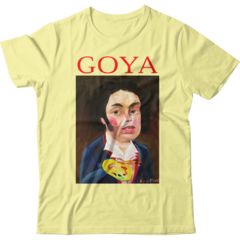 Goya - 2 - tienda online