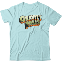 Gravity Falls - 1 - comprar online