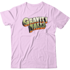 Gravity Falls - 1 - tienda online