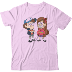 Gravity Falls - 2 - tienda online