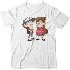 Gravity Falls - 2