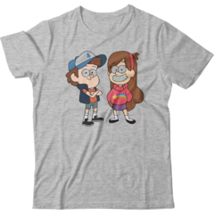 Gravity Falls - 2 en internet