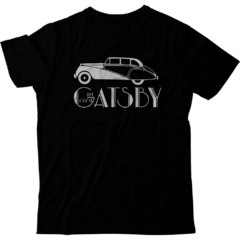 Great Gatsby- 6 - comprar online