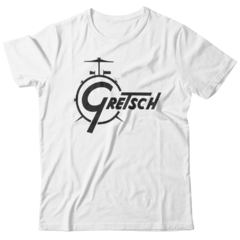 Gretsch - 1