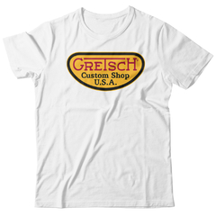 Gretsch - 2 - comprar online