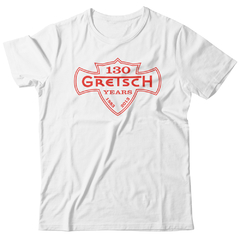 Gretsch - 4 - comprar online