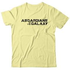 Guardianes Galaxia - 23 en internet