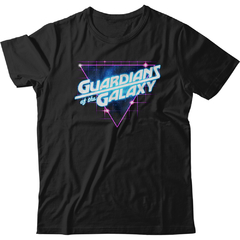 Guardianes Galaxia - 16