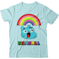 Gumball - 12 - tienda online