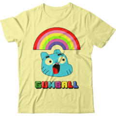 Gumball - 12 - comprar online