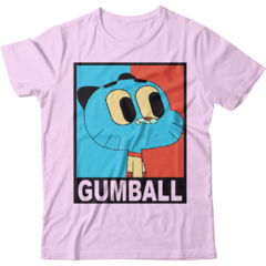 Gumball - 4 - tienda online