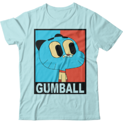 Gumball - 4 - comprar online