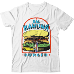 Hamburguesa - 8 - tienda online