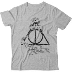 Harry Potter - 1 - tienda online