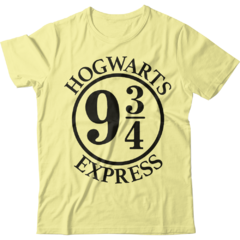 Harry Potter - 3 - tienda online