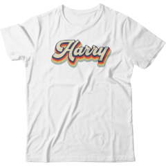 Harry Styles - 27 - comprar online