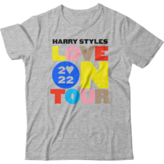 Harry Styles - 3 en internet