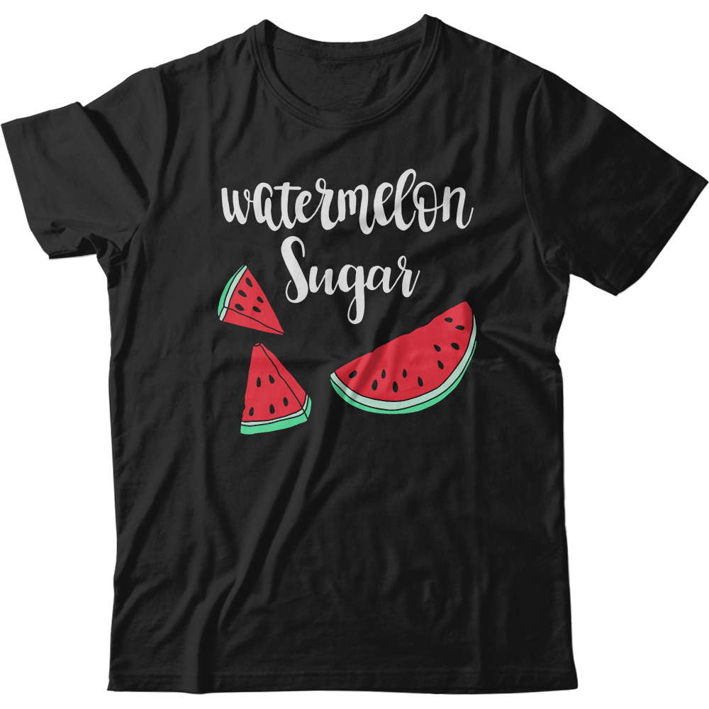 Remeras Impresas de Harry Styles