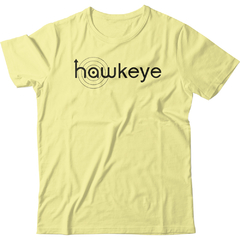 Hawkeye - 2 - Dala