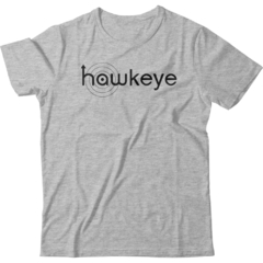 Hawkeye - 2 - tienda online