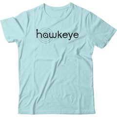 Hawkeye - 2 - comprar online