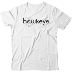 Hawkeye - 2