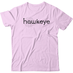 Hawkeye - 2 en internet