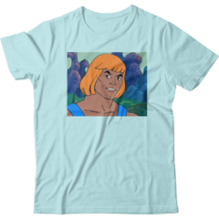 He Man - 1 - comprar online