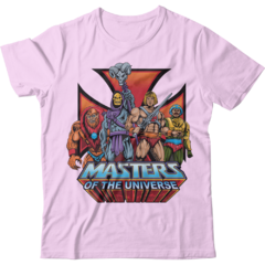 He Man - 5 - tienda online