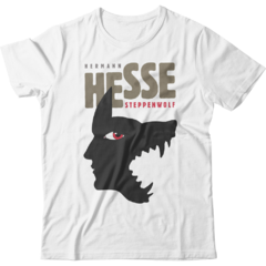 Hesse - 3