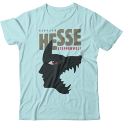 Hesse - 3 en internet