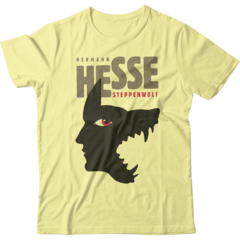 Hesse - 3 - tienda online