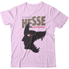 Hesse - 3 - comprar online