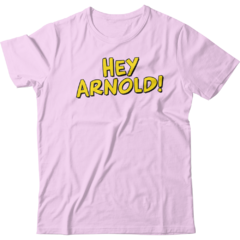 Hey Arnold - 1 - tienda online