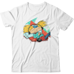 Hey Arnold - 13 - tienda online