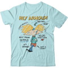 Hey Arnold - 2 - comprar online