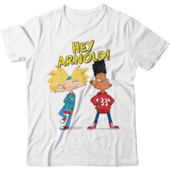 Hey Arnold - 6 - comprar online