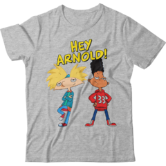 Hey Arnold - 6 - tienda online