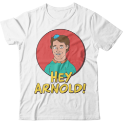 Hey Arnold - 8 - tienda online