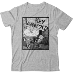 Hey Arnold - 9 - comprar online