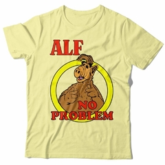 Alf - 4 - comprar online