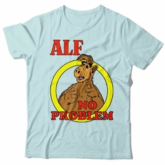 Alf - 4 - Dala