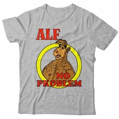 Alf - 4 - tienda online