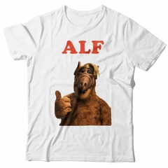 Alf - 7 - comprar online